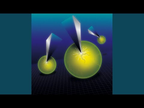 Destroy Inc (Curses Remix)