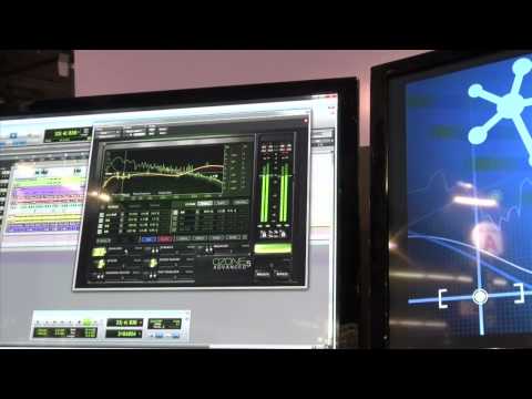 Izotope Ozone 5 Pt  4