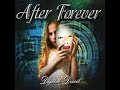 After Forever ~ Digital Deceit (Single Version ...