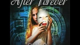 After Forever  ~  Digital Deceit (Single Version)