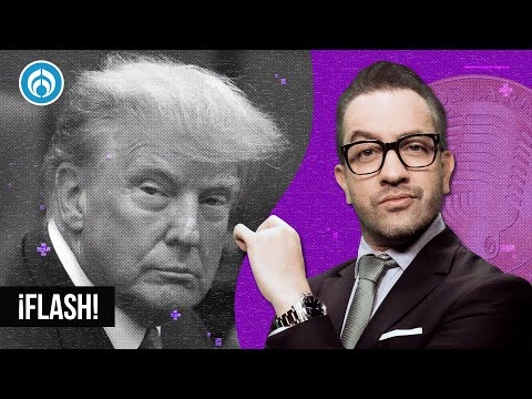 ¡FLASH! - La Radio de la República