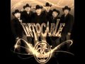 intocable no te vayas....wmv