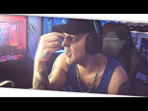 NICHTS für schwache Nerven!🤣 Monte ERZÄHLT LUSTIGE Story ❘ MontanaBlack Clips