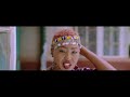 Vivian - Chingi Changa (Official Video) [SKIZA 8541100]