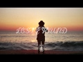 The Knocks - Classic (Powers Sunset mix) 