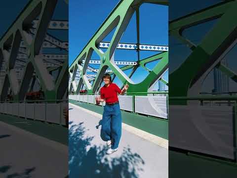 #bratislava #knockknock #pov #coolsong  #acousticmusic #artist