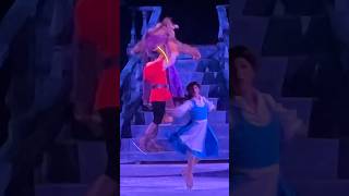 Download lagu OH NO! Gaston killed the BEAST! mp3 Download lagu OH NO! Gaston killed the BEAST! mp3