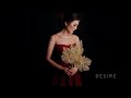 Schiller mit Veljanov // Desire (mix by chillout experience)