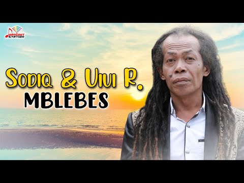 Sodiq & Vivi Rosalita - Mblebes (Official Music Video)
