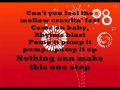 Move This - With Lyrics