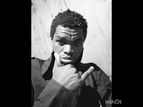 Seko ya tchewe