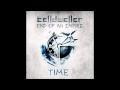 Celldweller - Lost In Time 