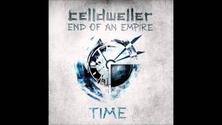 Celldweller - Lost In Time