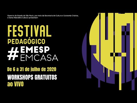 Fabio Zanon | Tornando-se um Solista no Violão