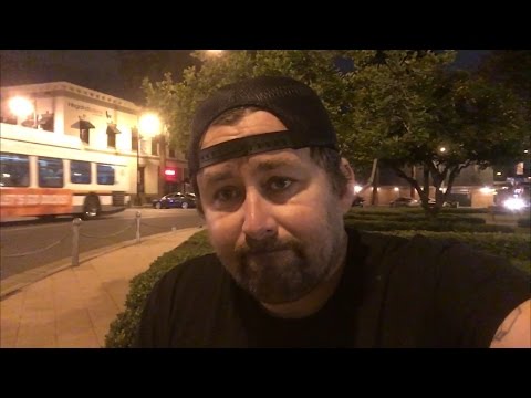 TDW 1397 - I'm Leaving : Moving On