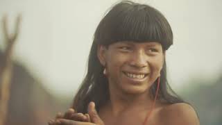 Download lagu The Amazon - Sámi and Enawena Nawe tribe mp3 Download lagu The Amazon - Sámi and Enawena Nawe tribe mp3