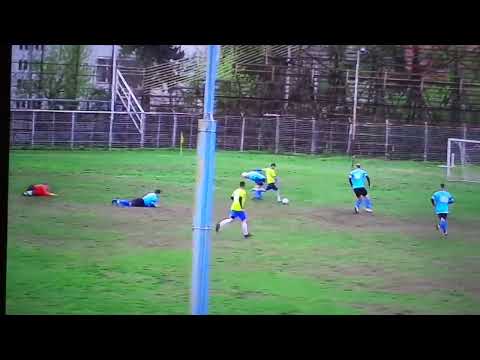 GOLURI SUPERBE : 9. CS Sopot