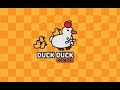 Duck Duck Clicker Walkthrough