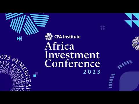 Frontier Africa Reports