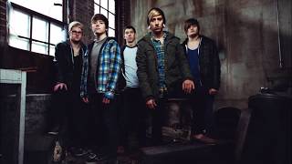 Voices And Vessels - She Devil (Lyrics In Description)