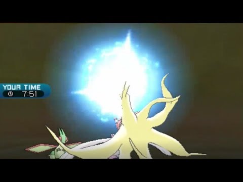 Pokemon VGC 2017 Baek to Baek Battles Episode 20