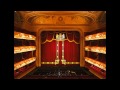 Andrew Rayel - Opera on ASOT 502 by Armin van ...