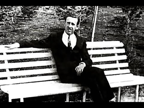 download lagu mp3 mp4 Balkanlarn Sesi Radyosu, download lagu Balkanlarn Sesi Radyosu gratis, unduh video klip Balkanlarn Sesi Radyosu