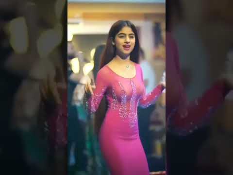 Otilia - Bilionera (Dee pete remix) #arbic #haryanvistatus #haryanvising #viralreels #shorts #trend