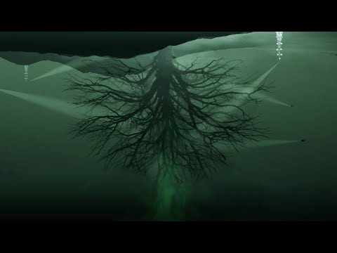 Exploring the SCP Foundation: SCP-6666 - The Demon Hector and the Dread Titania