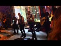 Ernest I M Yours Cover Jason Mraz