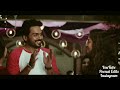 Happy Birthday Akka WhatsApp Status Tamil ️ L Akka Thambi WhatsApp Status Tamil