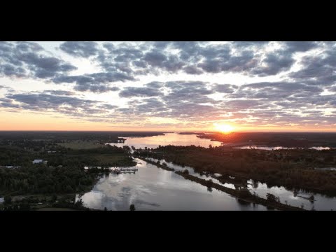 Auxy Photography video.