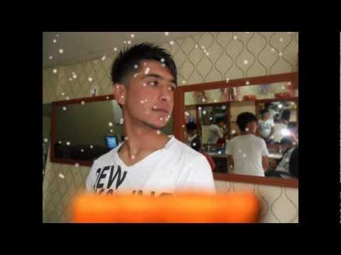 27 Nefes - Hakkım Varsa Haram oLsun 2013 #Dj Güven#