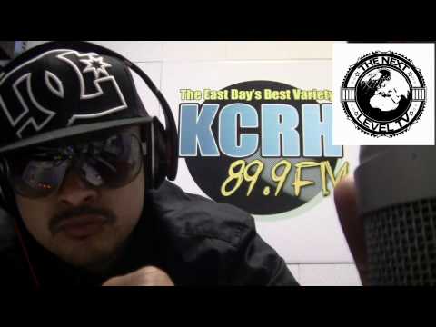 Thizz Latin/ Goldtoes