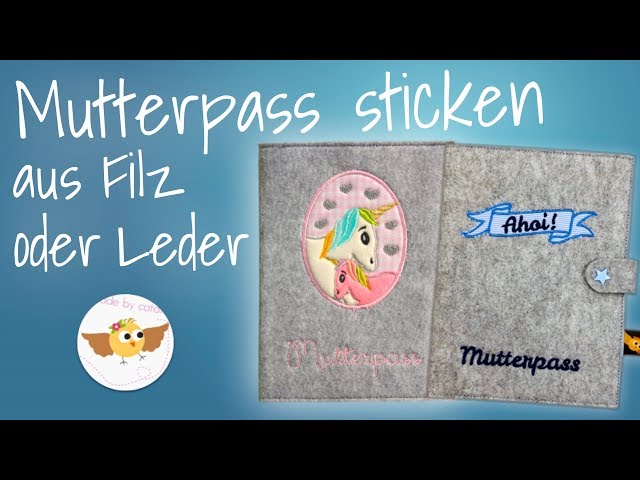 Wymowa wideo od Filz na Niemiecki