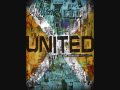 Hillsong United - More Than Anything