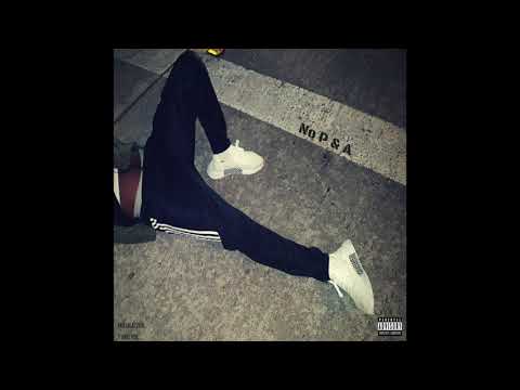 Blayzeus Music Video