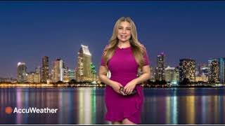 Janice Villagran 11/24/25
