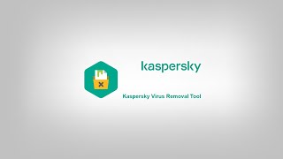 Kaspersky Virus Removal Tool Tested 11.3.22