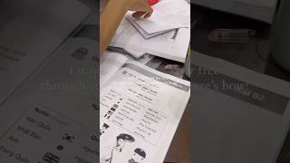 stayed in vietnam for free through volunteering! #saigon #travel #budget #shorts #english #solo