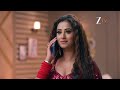 Bhagya Lakshmi EP 79