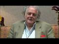 Peter Rowan Webisode 2 - "Let's See Where it Goes"