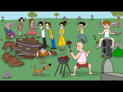 Whindersson Nunes_ QUERIA SER ENTERRADO EM LONDRES (animação)