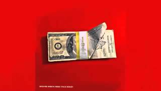 Meek Mill   I Got the Juice Dreams Worth More Than Money   YouTube 360p