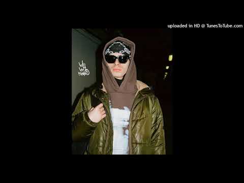 ★FREE★ ROCKET X LILDRUGHILL X FRESCO TYPE BEAT 2021 - "Duo" (prod. melly)