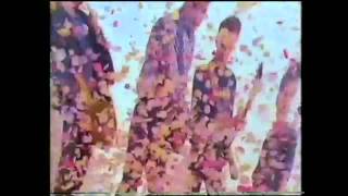 The Wedding Present - Why Are You Being So Reasonable Now?