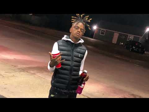 JayDaYoungan/Blocboy JB/Jay Fizzle/Moneybagg Yo Type Beat "On Gang" - (Prod. Jack Norris & Reezy)