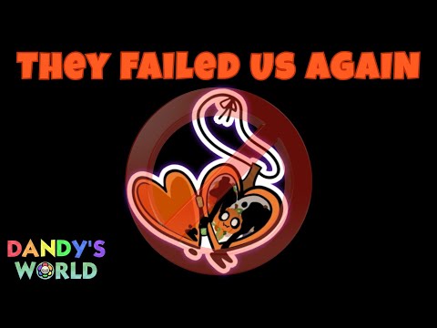 We Asked for Better Halloween Trinkets... and Got THIS 💀