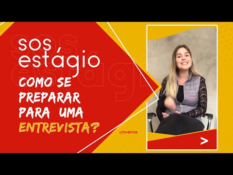 23 PERGUNTAS DO ENSINO FUNDAMENTAL QUE MUITOS ADULTOS NÃO SABEM