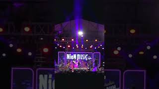 Download lagu nangis darah? #shorts #biduan #dangdut #musikdangduterbaru mp3